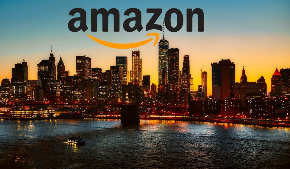 New York City 2380683 960 720asdf 5c65c343209a5