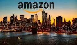 New York City 2380683 960 720asdf 5c65c343209a5 New York City 2380683 960 720asdf 5c65c343209a5