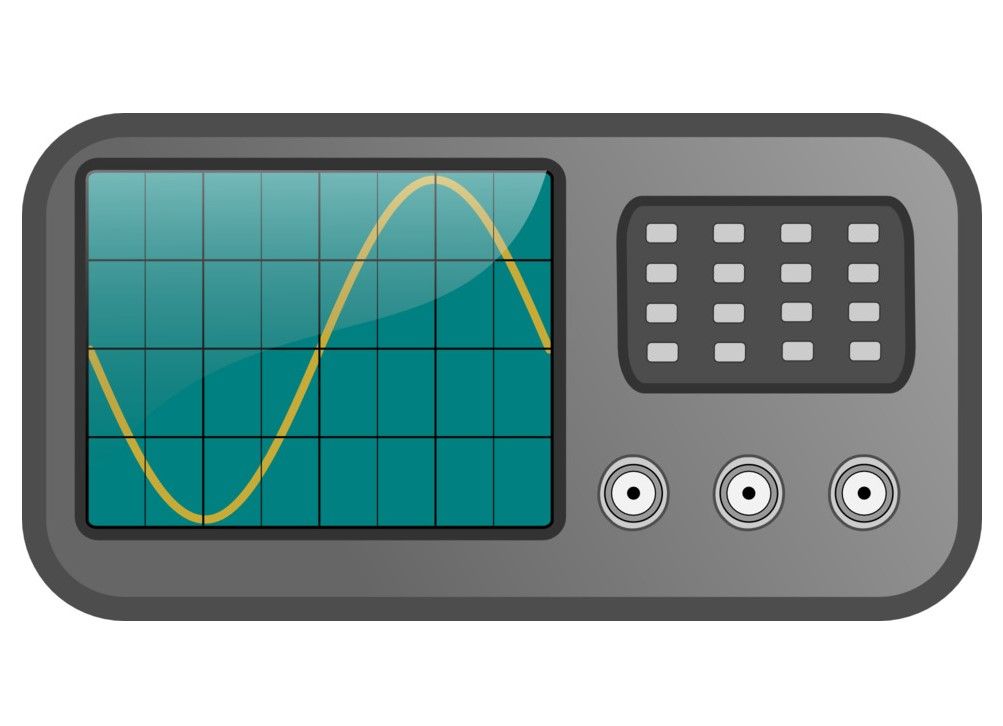Oscilloscope 41325 5c5e1e8cb6fe1 5c642c0e3dbc2