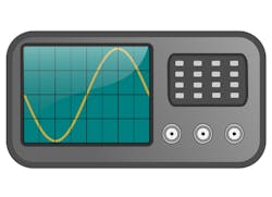Oscilloscope 41325 5c5e1e8cb6fe1 5c642c0e3dbc2 Oscilloscope 41325 5c5e1e8cb6fe1 5c642c0e3dbc2