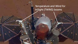 Pia22876 Main 5c6d63edccf42 Pia22876 Main 5c6d63edccf42