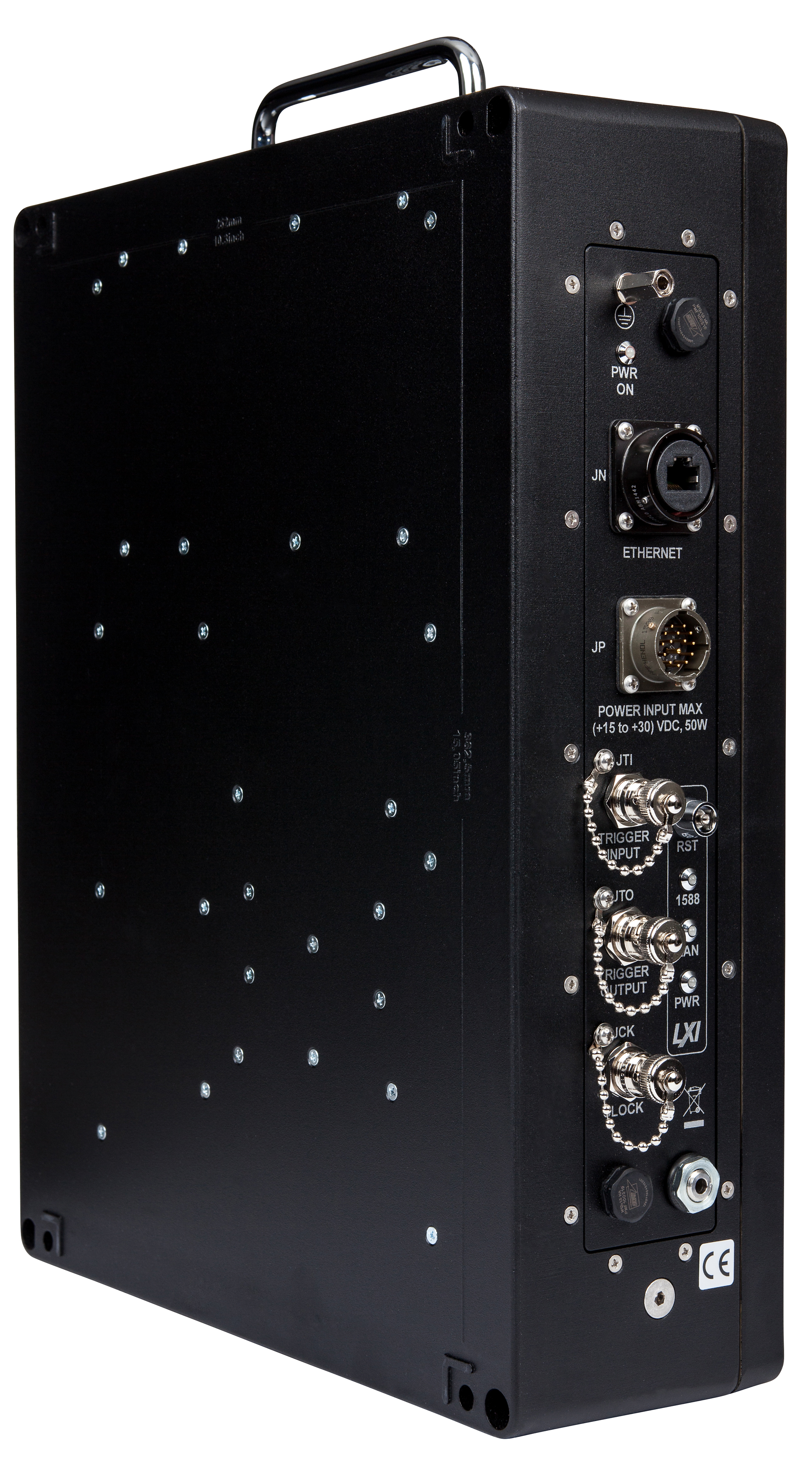 Rx0424 Hr 5c586b693ab5f