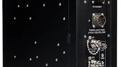 Rx0424 Hr