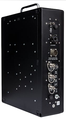 Rx0424 Hr 5c586b693ab5f Rx0424 Hr 5c586b693ab5f