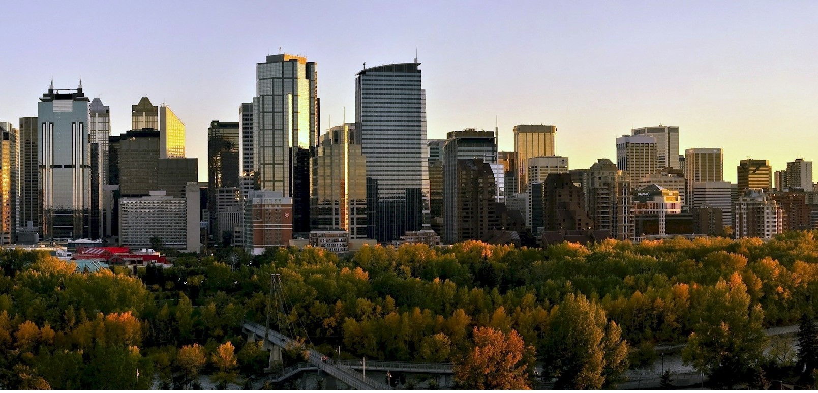 Skyline Calgary 559370 5c6196b80b226