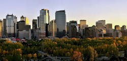 Skyline Calgary 559370 5c6196b80b226 Skyline Calgary 559370 5c6196b80b226
