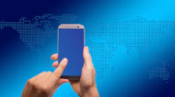 Smartphone 695164 1920