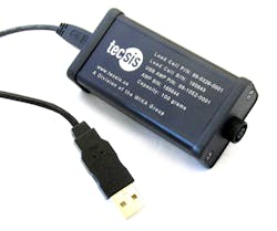 Usb Interface Load Cell (22) Usb Interface Load Cell (22)