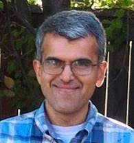 Vishrampandit Photo 195px Vishrampandit Photo 195px