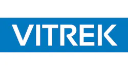 Vitrek 0a