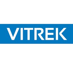 Vitrek 0a 5c7962e4e9f38 Vitrek 0a 5c7962e4e9f38