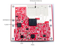 Www Electronicdesign Com Sites Electronicdesign com Files 0319 Lab Bench Fig1 Www Electronicdesign Com Sites Electronicdesign com Files 0319 Lab Bench Fig1