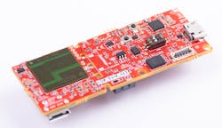 Www Electronicdesign Com Sites Electronicdesign com Files 0319 Lab Bench Fig2 Www Electronicdesign Com Sites Electronicdesign com Files 0319 Lab Bench Fig2