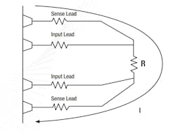 Www Electronicdesign Com Sites Electronicdesign com Files 10 Things Dm Ms Fig5 Www Electronicdesign Com Sites Electronicdesign com Files 10 Things Dm Ms Fig5