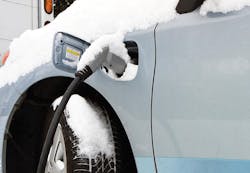 Www Electronicdesign Com Sites Electronicdesign com Files Aa Astudy Fig Www Electronicdesign Com Sites Electronicdesign com Files Aa Astudy Fig