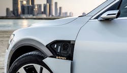 Www Electronicdesign Com Sites Electronicdesign com Files Audi Eebus Fig Www Electronicdesign Com Sites Electronicdesign com Files Audi Eebus Fig