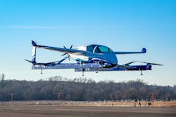 Www Electronicdesign Com Sites Electronicdesign com Files Boeing Taxi Fig Www Electronicdesign Com Sites Electronicdesign com Files Boeing Taxi Fig