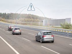 Www Electronicdesign Com Sites Electronicdesign com Files Bosch Cv2 X Fig Www Electronicdesign Com Sites Electronicdesign com Files Bosch Cv2 X Fig