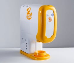 Www Electronicdesign Com Sites Electronicdesign com Files Foodduck Fig1 Www Electronicdesign Com Sites Electronicdesign com Files Foodduck Fig1