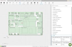 Www Electronicdesign Com Sites Electronicdesign com Files Foodduck Fig2 Www Electronicdesign Com Sites Electronicdesign com Files Foodduck Fig2