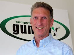 Www Electronicdesign Com Sites Electronicdesign com Files Foodduck Kruberg Www Electronicdesign Com Sites Electronicdesign com Files Foodduck Kruberg