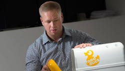 Www Electronicdesign Com Sites Electronicdesign com Files Foodduck Sorsavirta Www Electronicdesign Com Sites Electronicdesign com Files Foodduck Sorsavirta