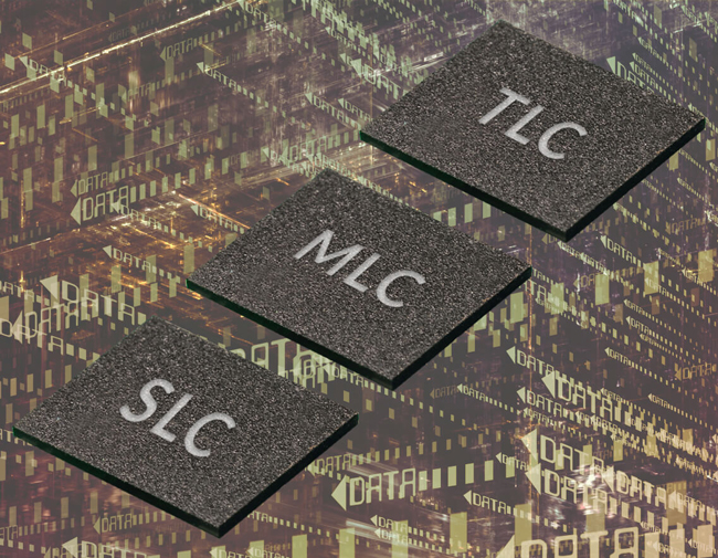 Www Electronicdesign Com Sites Electronicdesign com Files Hyperstone 11 Myths Pt1