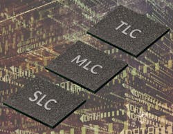 Www Electronicdesign Com Sites Electronicdesign com Files Hyperstone 11 Myths Pt1 Www Electronicdesign Com Sites Electronicdesign com Files Hyperstone 11 Myths Pt1