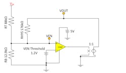 Www Electronicdesign Com Sites Electronicdesign com Files Ifd2677 Fig2 0 Www Electronicdesign Com Sites Electronicdesign com Files Ifd2677 Fig2 0