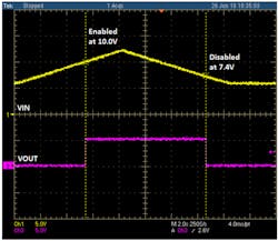 Www Electronicdesign Com Sites Electronicdesign com Files Ifd2677 Fig4 Www Electronicdesign Com Sites Electronicdesign com Files Ifd2677 Fig4