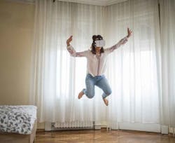 Www Electronicdesign Com Sites Electronicdesign com Files Imagination So C Fig2 Www Electronicdesign Com Sites Electronicdesign com Files Imagination So C Fig2