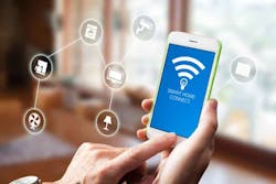 Www Electronicdesign Com Sites Electronicdesign com Files Imagination So C Fig3 Www Electronicdesign Com Sites Electronicdesign com Files Imagination So C Fig3