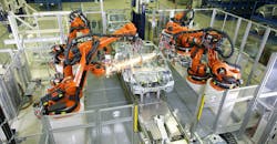Www Electronicdesign Com Sites Electronicdesign com Files Kuka 1 Www Electronicdesign Com Sites Electronicdesign com Files Kuka 1