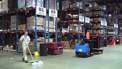 Www Electronicdesign Com Sites Electronicdesign com Files Kuka 2 Www Electronicdesign Com Sites Electronicdesign com Files Kuka 2