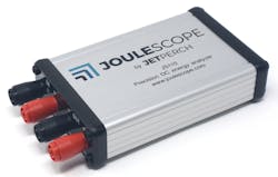 Www Electronicdesign Com Sites Electronicdesign com Files Link 0319 13 C Joulescope Fig1 Www Electronicdesign Com Sites Electronicdesign com Files Link 0319 13 C Joulescope Fig1