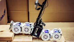 Www Electronicdesign Com Sites Electronicdesign com Files Link Cornell Robot Fig Www Electronicdesign Com Sites Electronicdesign com Files Link Cornell Robot Fig