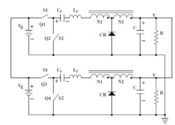Www Electronicdesign Com Sites Electronicdesign com Files Link Dr Cuk Pt3 Fig12 Www Electronicdesign Com Sites Electronicdesign com Files Link Dr Cuk Pt3 Fig12