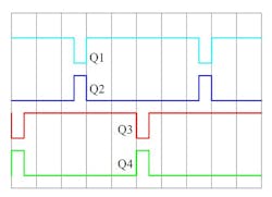 Www Electronicdesign Com Sites Electronicdesign com Files Link Dr Cuk Pt3 Fig13 Www Electronicdesign Com Sites Electronicdesign com Files Link Dr Cuk Pt3 Fig13