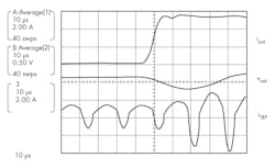 Www Electronicdesign Com Sites Electronicdesign com Files Link Dr Cuk Pt3 Fig15 Www Electronicdesign Com Sites Electronicdesign com Files Link Dr Cuk Pt3 Fig15