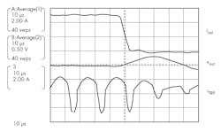 Www Electronicdesign Com Sites Electronicdesign com Files Link Dr Cuk Pt3 Fig16 Www Electronicdesign Com Sites Electronicdesign com Files Link Dr Cuk Pt3 Fig16
