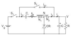 Www Electronicdesign Com Sites Electronicdesign com Files Link Dr Cuk Pt3 Patent Bottom Www Electronicdesign Com Sites Electronicdesign com Files Link Dr Cuk Pt3 Patent Bottom