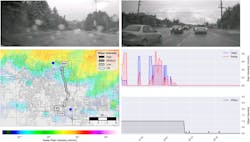 Www Electronicdesign Com Sites Electronicdesign com Files Link G1 Wipers Www Electronicdesign Com Sites Electronicdesign com Files Link G1 Wipers