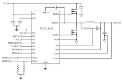 Www Electronicdesign Com Sites Electronicdesign com Files Link Microchip Psc Fig1 Www Electronicdesign Com Sites Electronicdesign com Files Link Microchip Psc Fig1