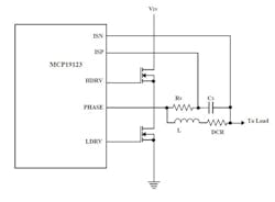 Www Electronicdesign Com Sites Electronicdesign com Files Link Microchip Psc Fig2 Www Electronicdesign Com Sites Electronicdesign com Files Link Microchip Psc Fig2