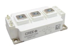 Www Electronicdesign Com Sites Electronicdesign com Files Link Si Cv Ga N Fig3 Www Electronicdesign Com Sites Electronicdesign com Files Link Si Cv Ga N Fig3