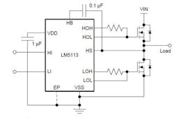Www Electronicdesign Com Sites Electronicdesign com Files Link Si Cv Ga N Fig9 Www Electronicdesign Com Sites Electronicdesign com Files Link Si Cv Ga N Fig9