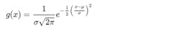 Www Electronicdesign Com Sites Electronicdesign com Files Monte Carlo Analysis Equation Www Electronicdesign Com Sites Electronicdesign com Files Monte Carlo Analysis Equation