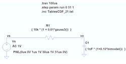 Www Electronicdesign Com Sites Electronicdesign com Files Monte Carlo Analysis Fig4 Www Electronicdesign Com Sites Electronicdesign com Files Monte Carlo Analysis Fig4
