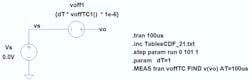 Www Electronicdesign Com Sites Electronicdesign com Files Monte Carlo Analysis Fig7 Www Electronicdesign Com Sites Electronicdesign com Files Monte Carlo Analysis Fig7