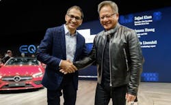 Www Electronicdesign Com Sites Electronicdesign com Files Nvidia Ada Core Fig1 Www Electronicdesign Com Sites Electronicdesign com Files Nvidia Ada Core Fig1